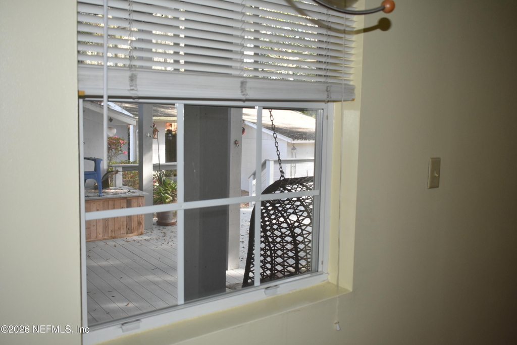 2836 Ionic Avenue - Photo 10