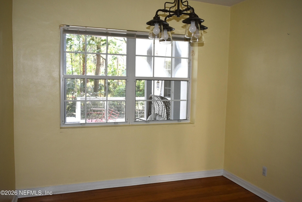 2836 Ionic Avenue - Photo 6