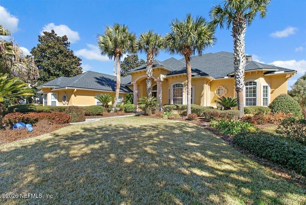 1321 Windsor Harbor Drive - Photo 1