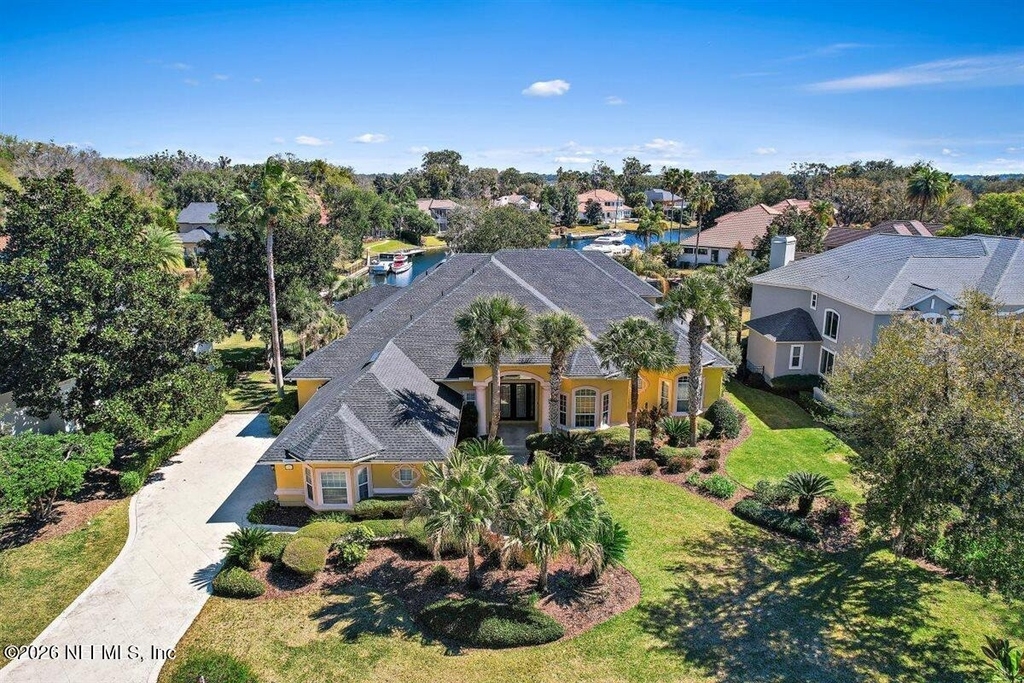 1321 Windsor Harbor Drive - Photo 59