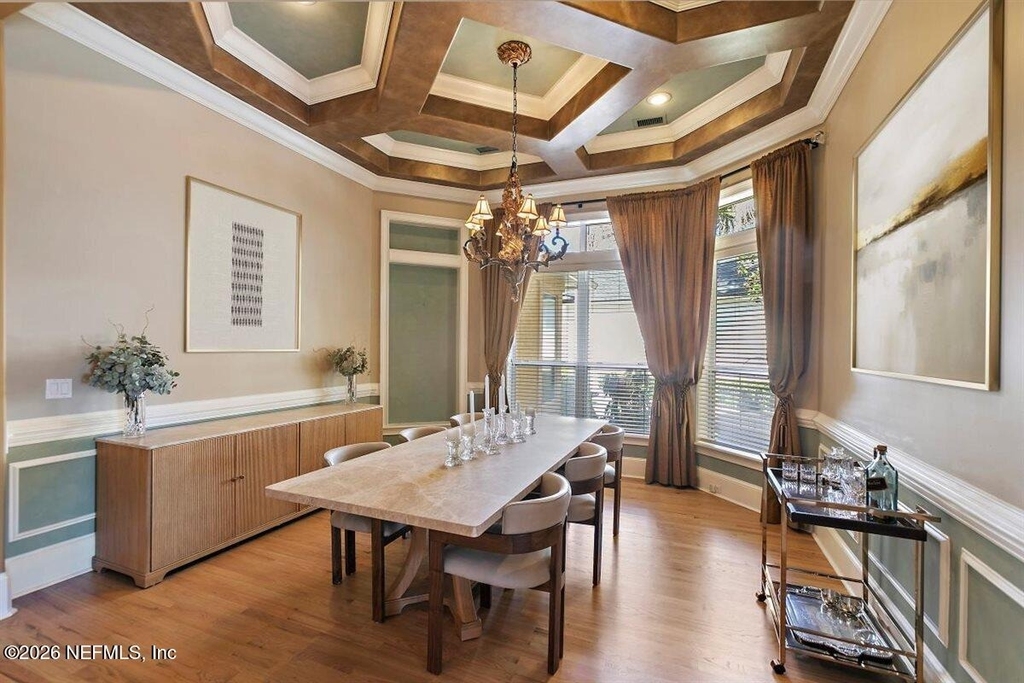 1321 Windsor Harbor Drive - Photo 19
