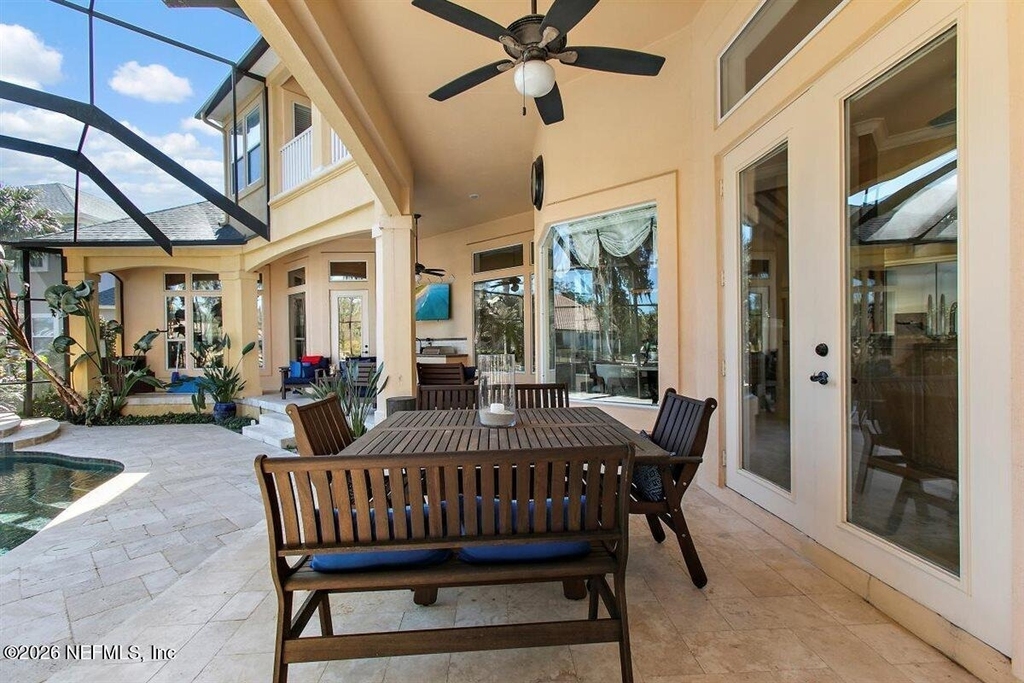 1321 Windsor Harbor Drive - Photo 44