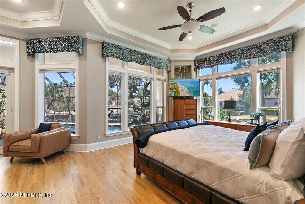 1321 Windsor Harbor Drive - Photo 25