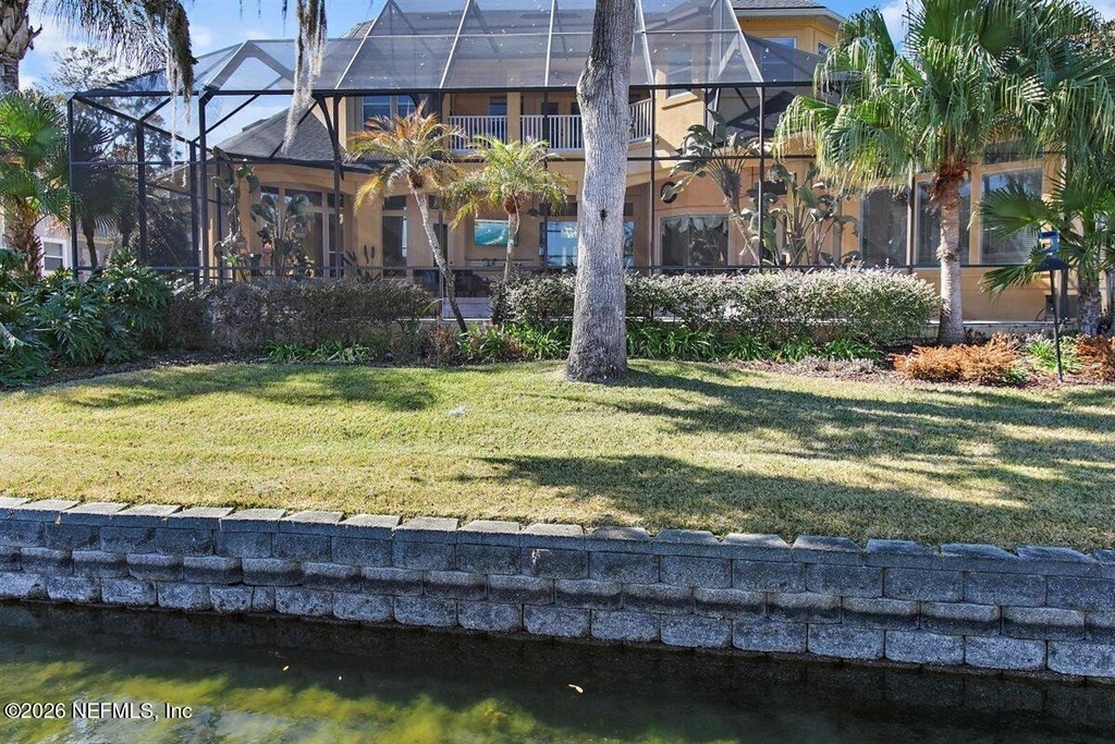1321 Windsor Harbor Drive - Photo 47