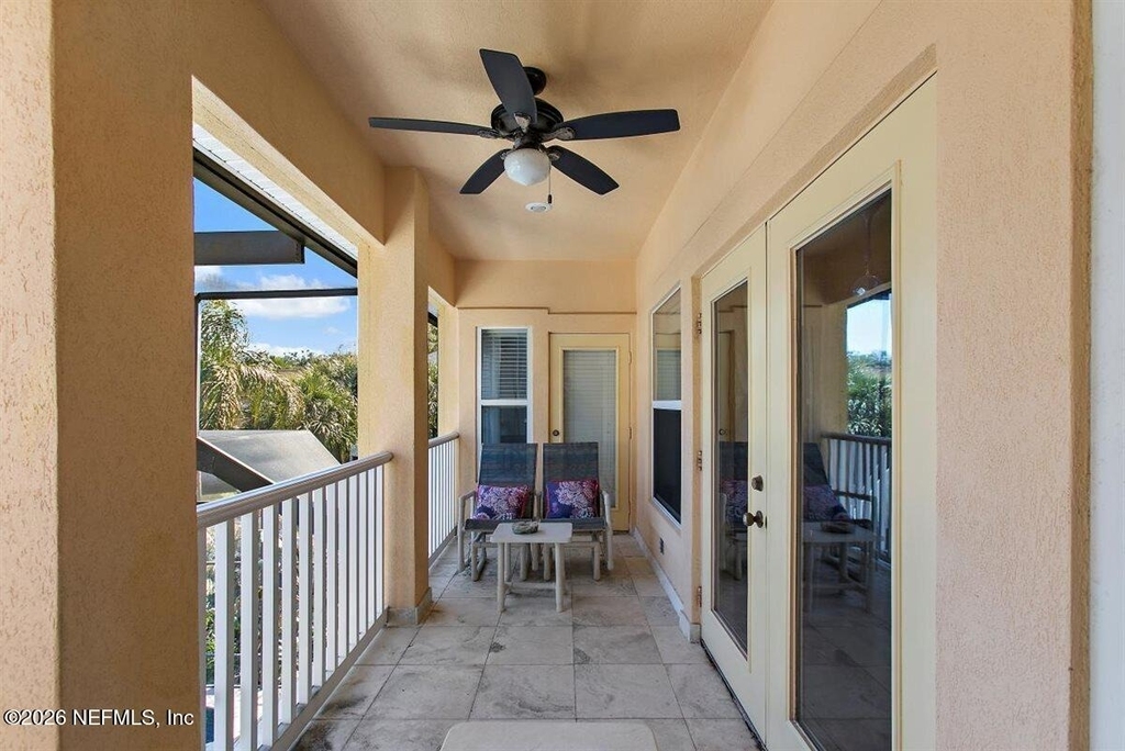 1321 Windsor Harbor Drive - Photo 37