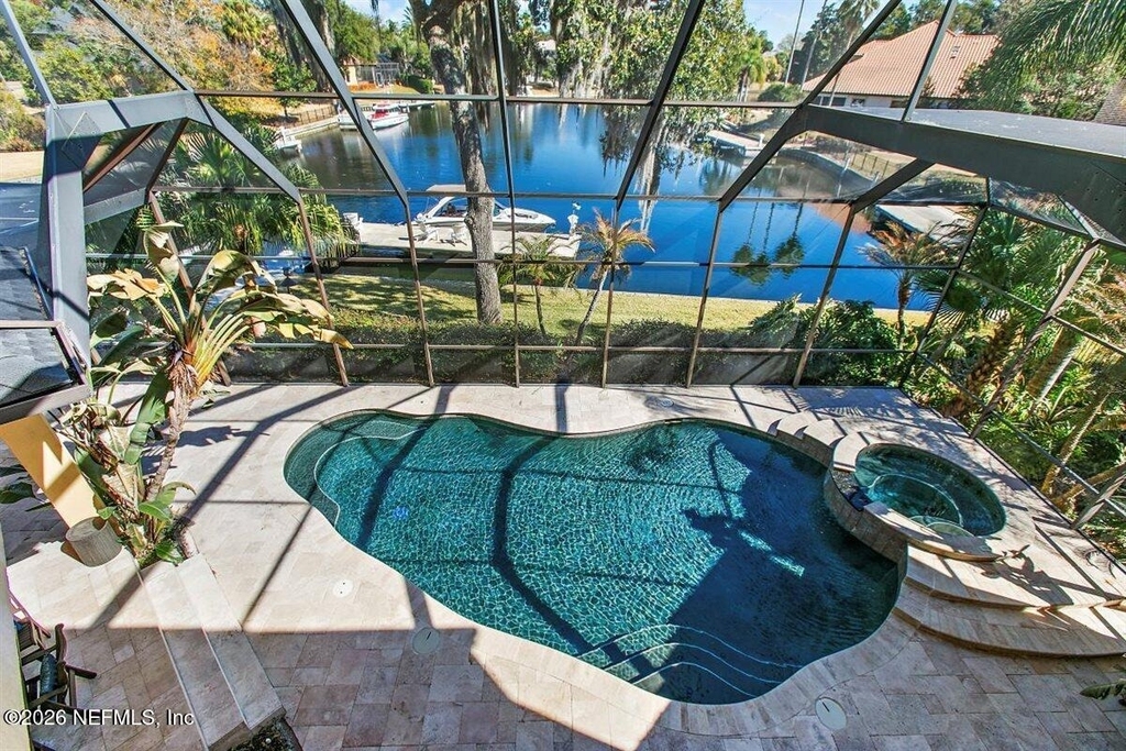 1321 Windsor Harbor Drive - Photo 0