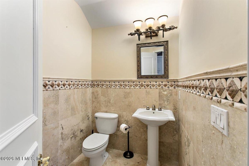 1321 Windsor Harbor Drive - Photo 36