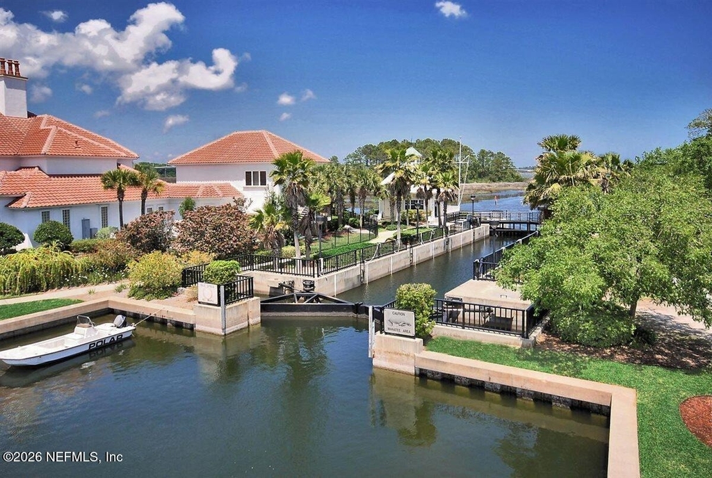 1321 Windsor Harbor Drive - Photo 56