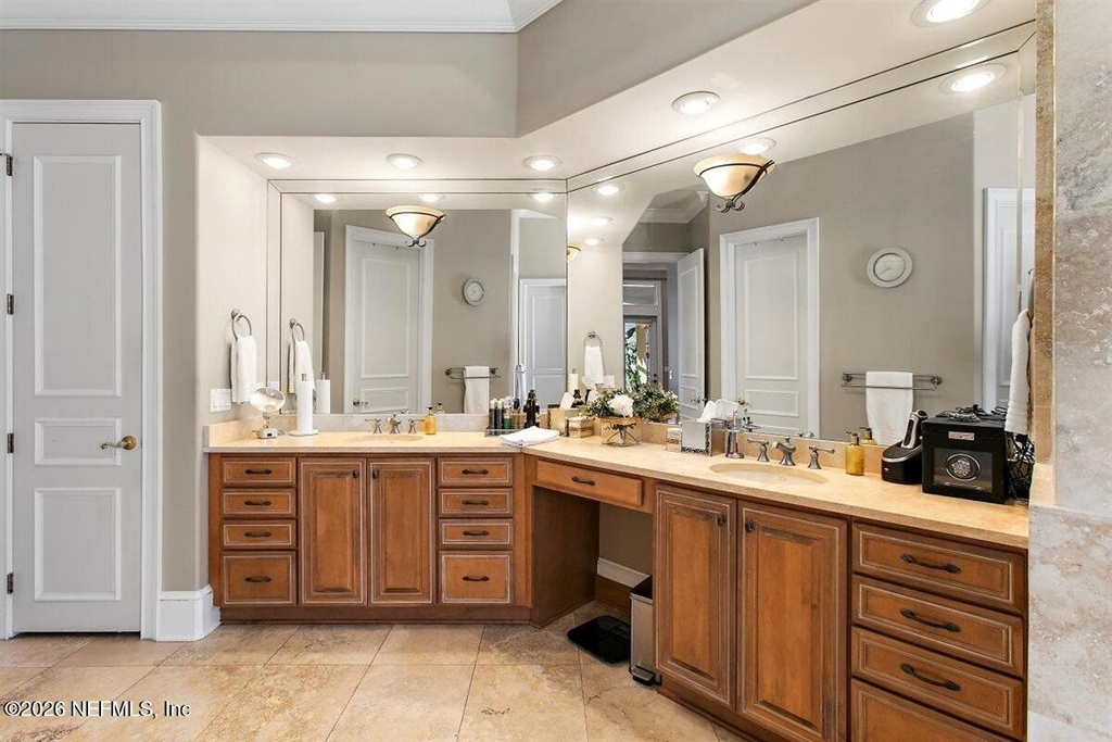 1321 Windsor Harbor Drive - Photo 28