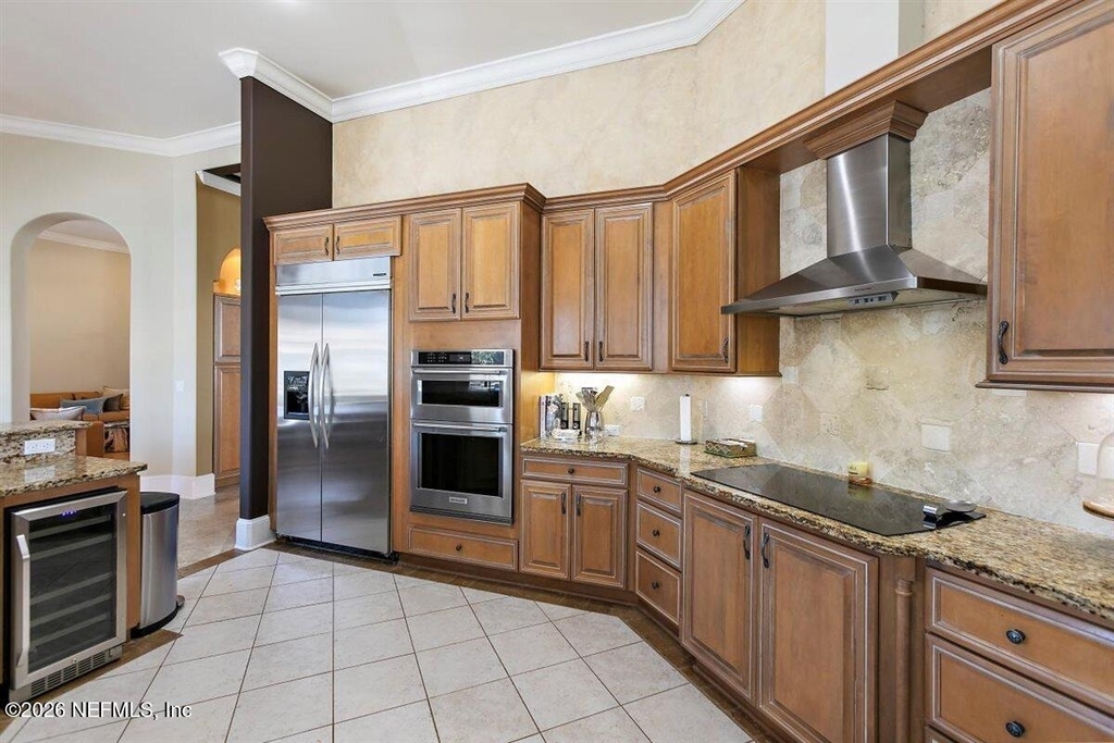 1321 Windsor Harbor Drive - Photo 11