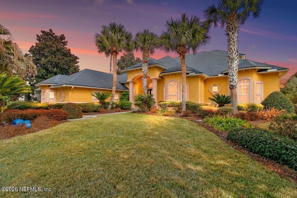1321 Windsor Harbor Drive - Photo 51