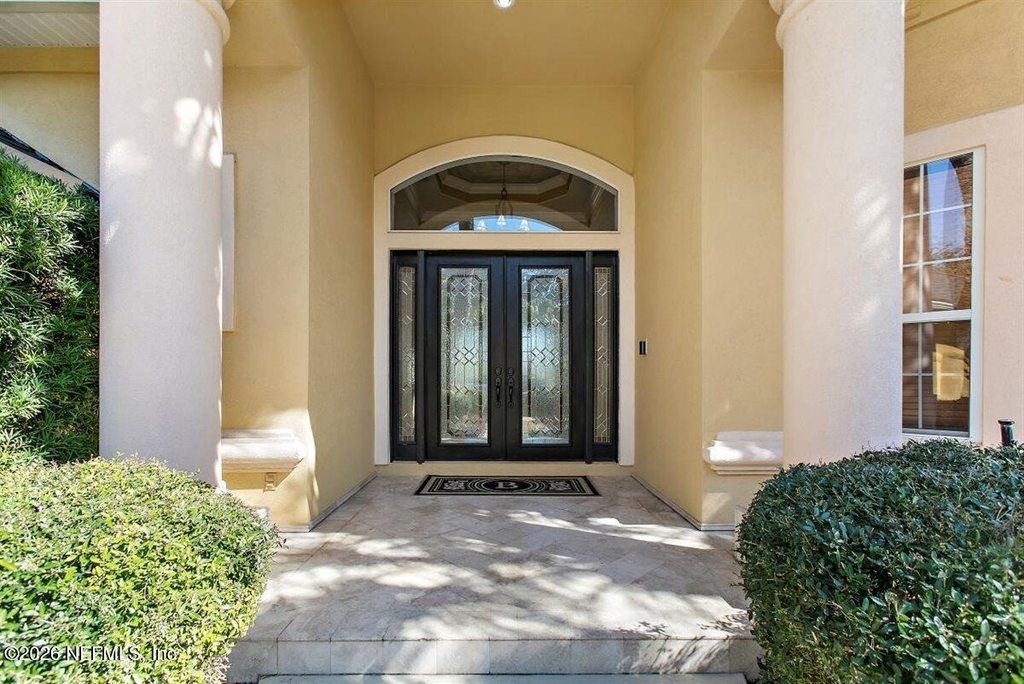 1321 Windsor Harbor Drive - Photo 2