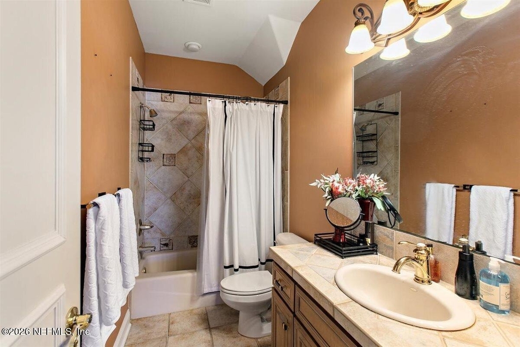1321 Windsor Harbor Drive - Photo 32
