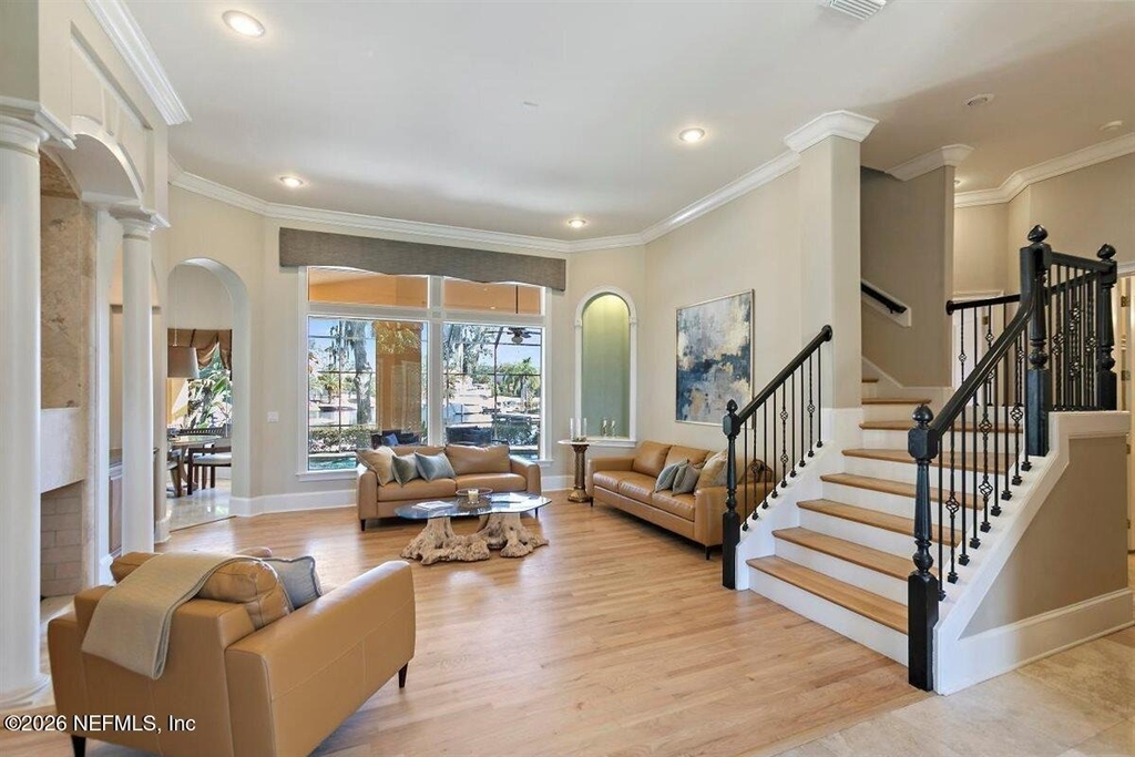 1321 Windsor Harbor Drive - Photo 5