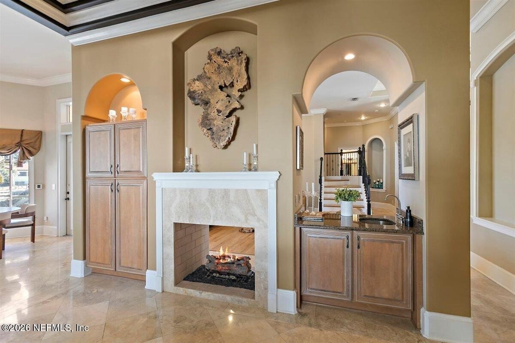 1321 Windsor Harbor Drive - Photo 21