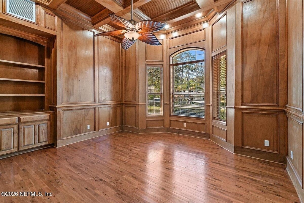 1321 Windsor Harbor Drive - Photo 29