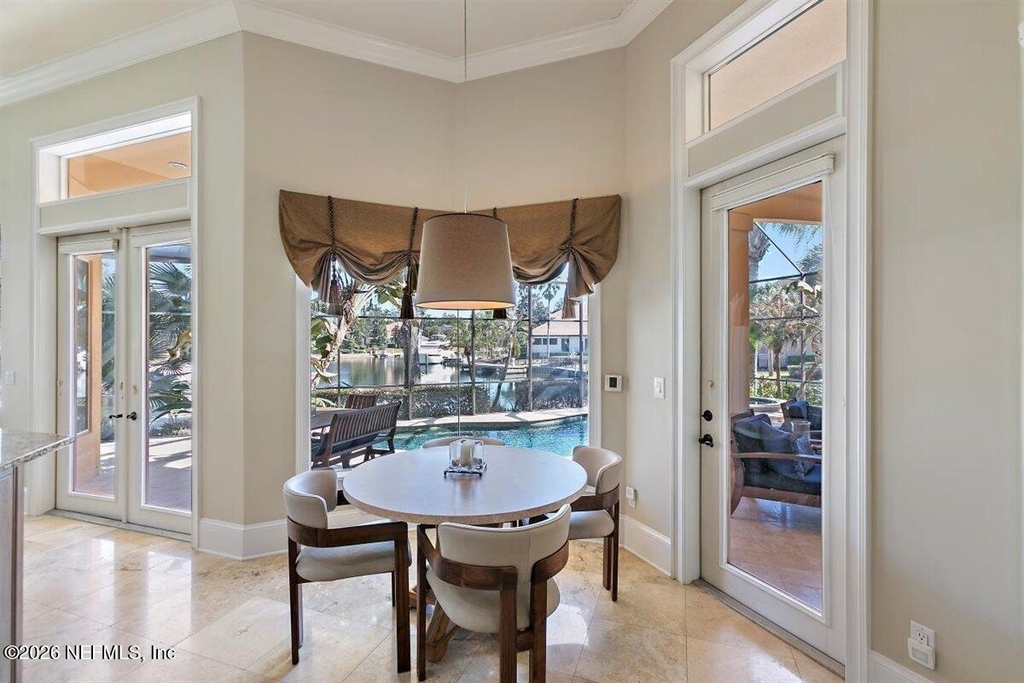 1321 Windsor Harbor Drive - Photo 9
