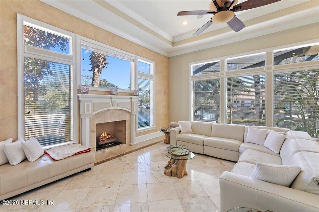 1321 Windsor Harbor Drive - Photo 17