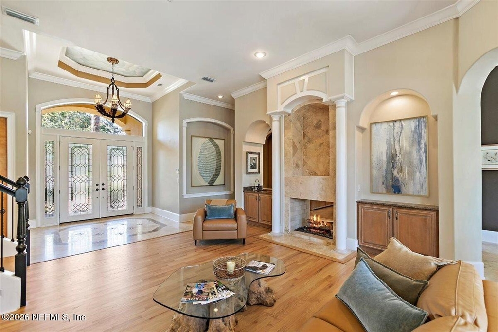 1321 Windsor Harbor Drive - Photo 7