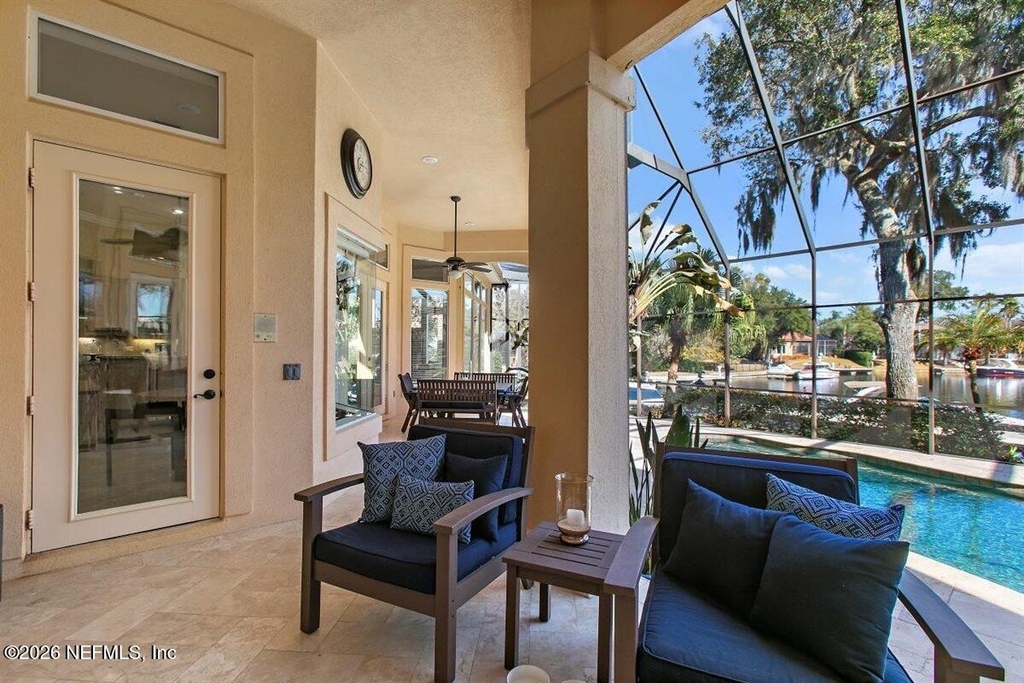 1321 Windsor Harbor Drive - Photo 43