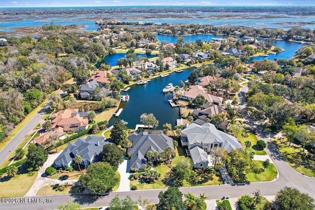 1321 Windsor Harbor Drive - Photo 64