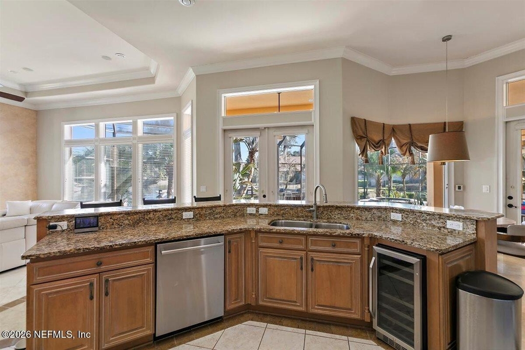 1321 Windsor Harbor Drive - Photo 13
