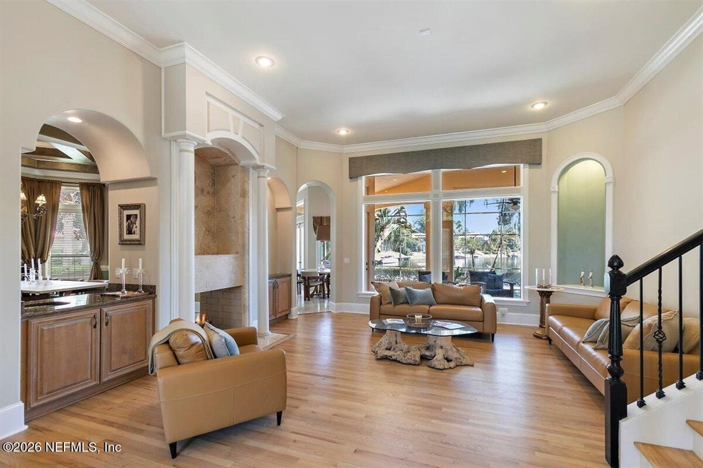1321 Windsor Harbor Drive - Photo 8