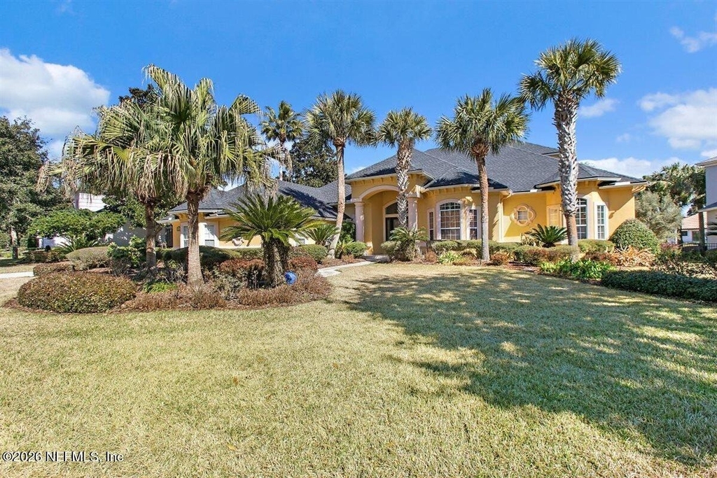 1321 Windsor Harbor Drive - Photo 49