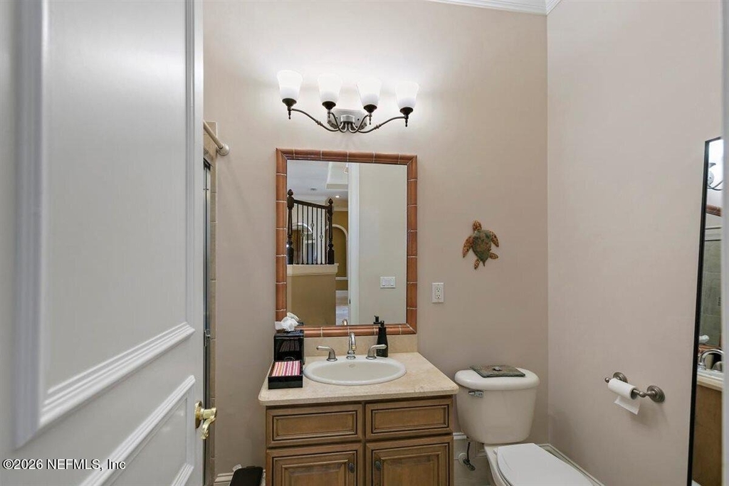 1321 Windsor Harbor Drive - Photo 23