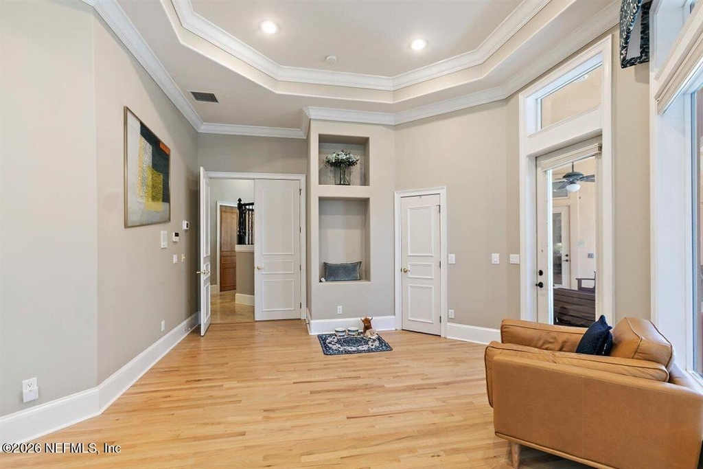 1321 Windsor Harbor Drive - Photo 26