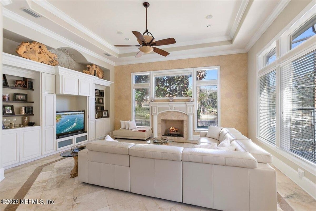 1321 Windsor Harbor Drive - Photo 15