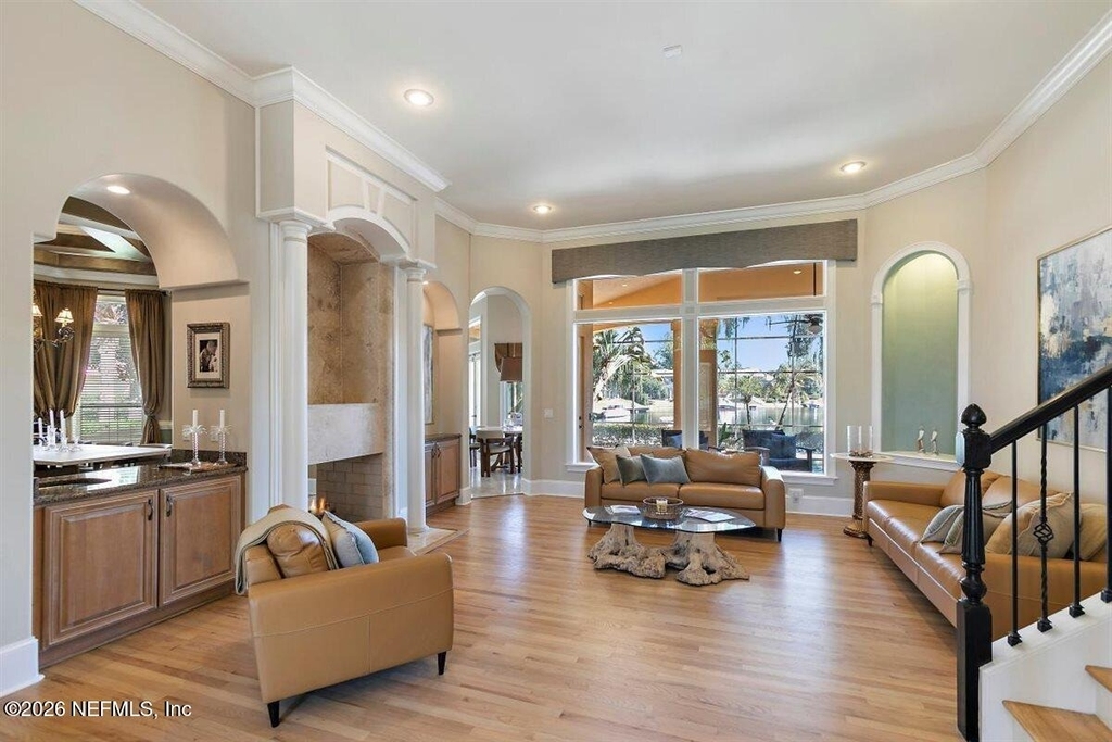 1321 Windsor Harbor Drive - Photo 4