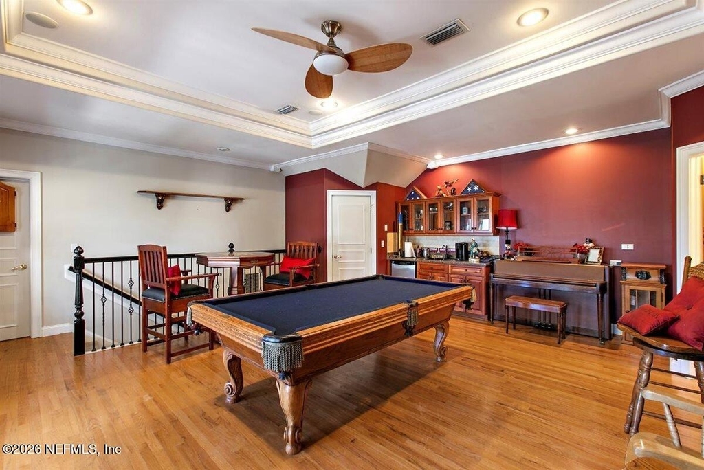 1321 Windsor Harbor Drive - Photo 33