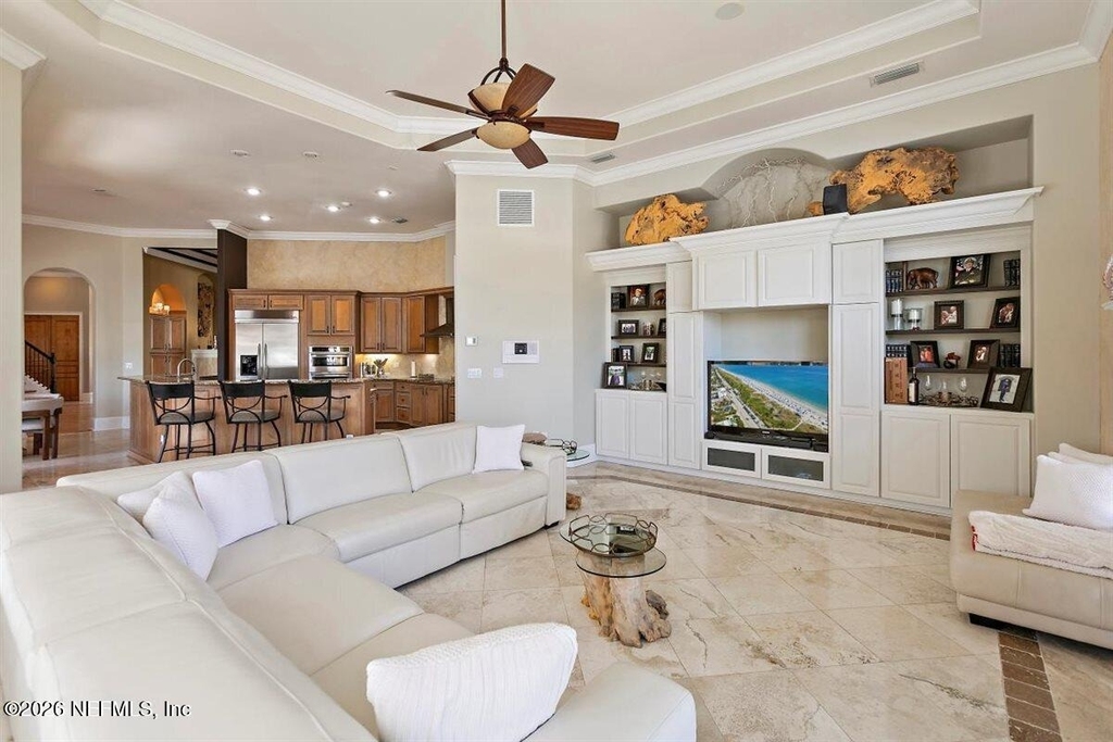 1321 Windsor Harbor Drive - Photo 16