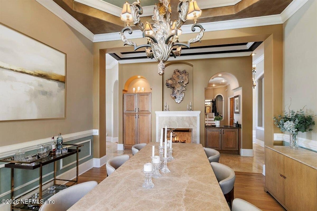 1321 Windsor Harbor Drive - Photo 20