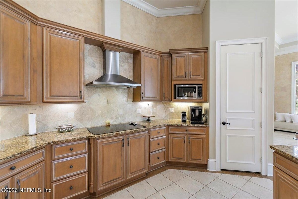 1321 Windsor Harbor Drive - Photo 12