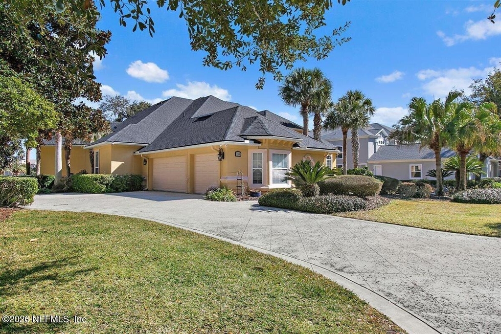 1321 Windsor Harbor Drive - Photo 50