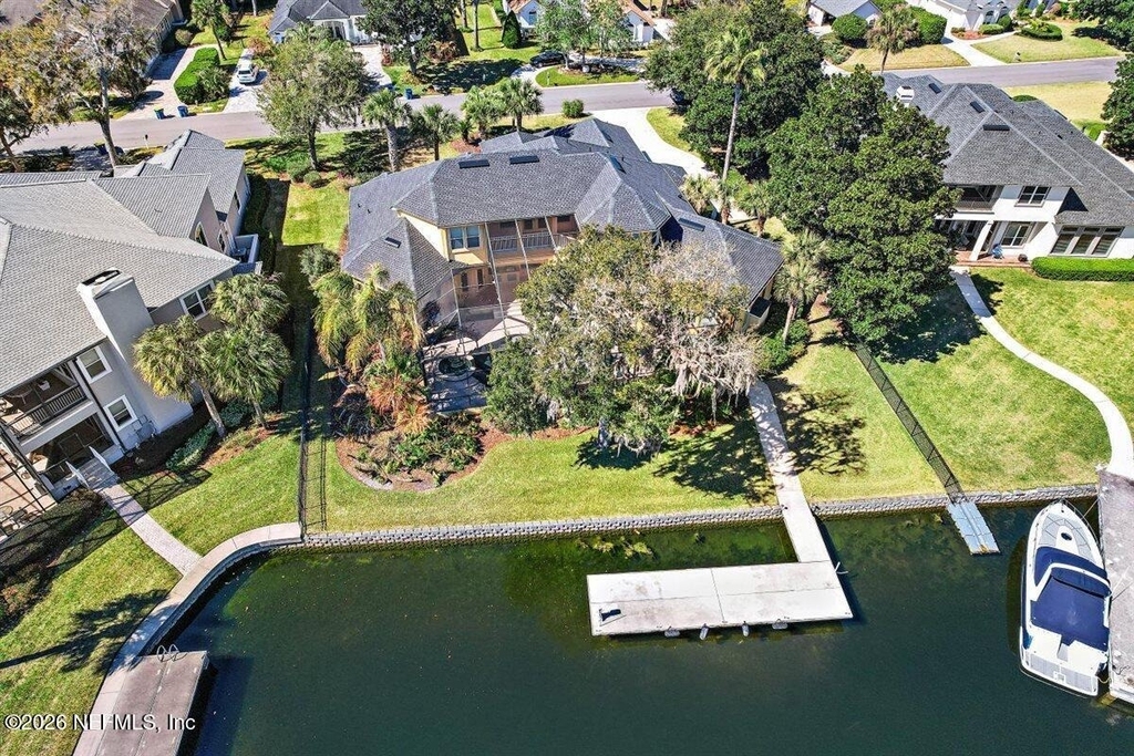1321 Windsor Harbor Drive - Photo 61