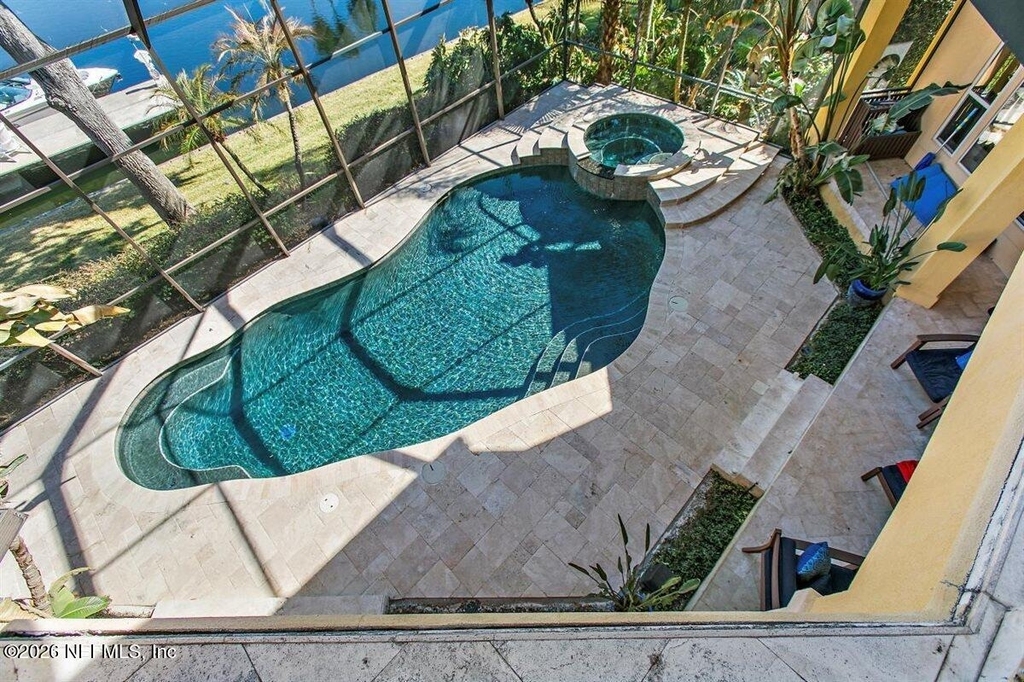 1321 Windsor Harbor Drive - Photo 38