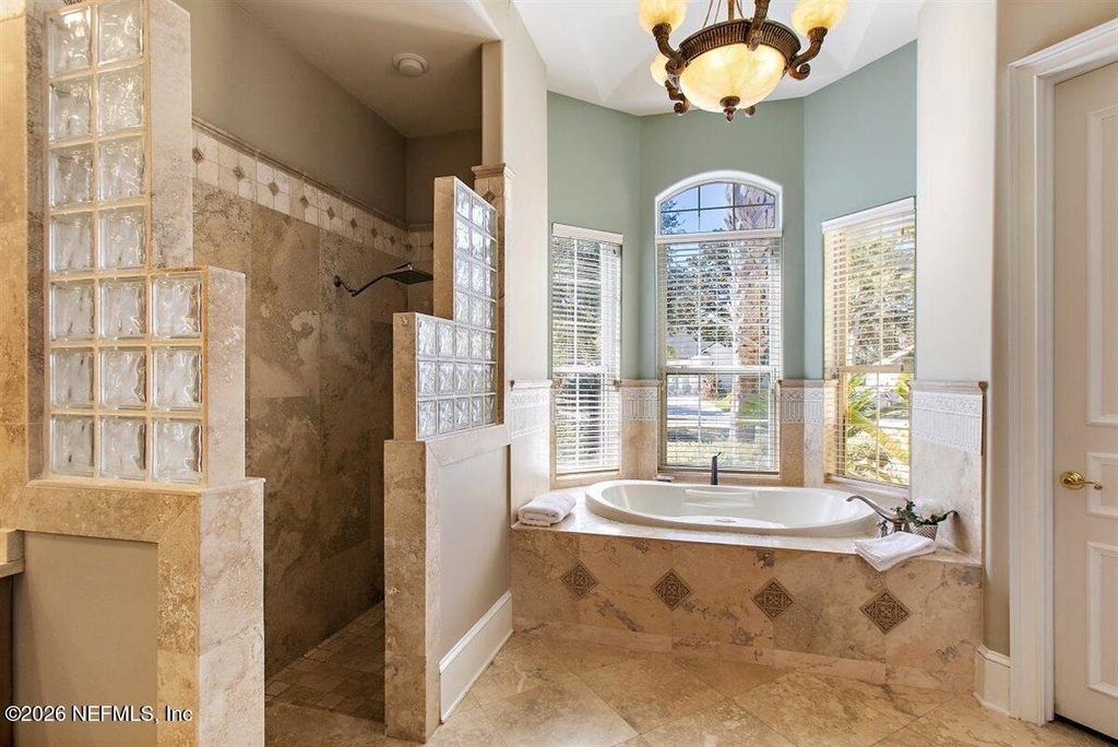 1321 Windsor Harbor Drive - Photo 27
