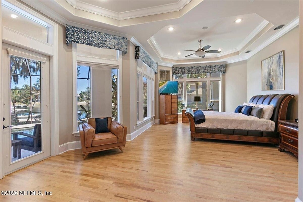 1321 Windsor Harbor Drive - Photo 24
