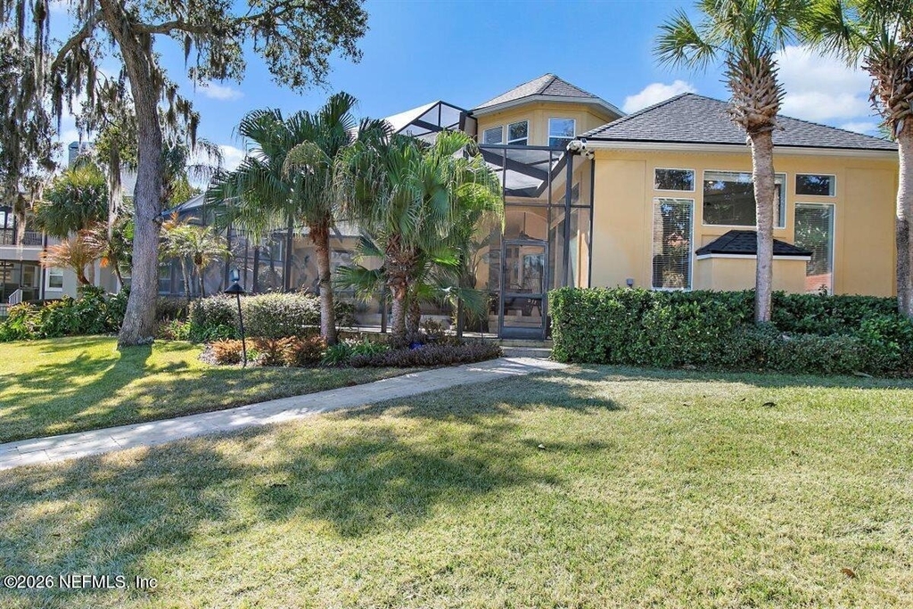 1321 Windsor Harbor Drive - Photo 48