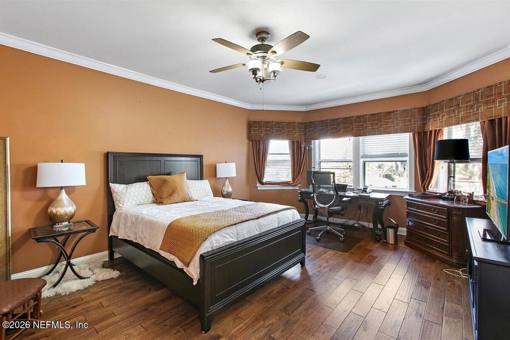 1321 Windsor Harbor Drive - Photo 31