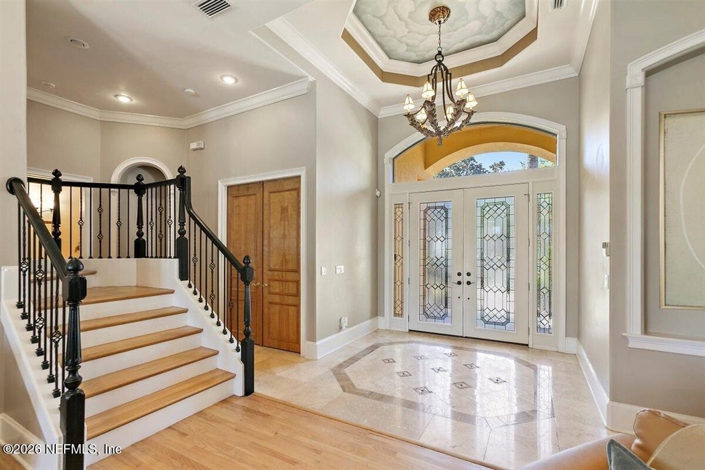 1321 Windsor Harbor Drive - Photo 3