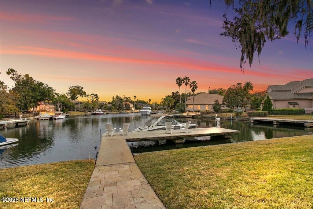 1321 Windsor Harbor Drive - Photo 52