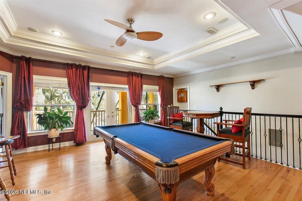 1321 Windsor Harbor Drive - Photo 35