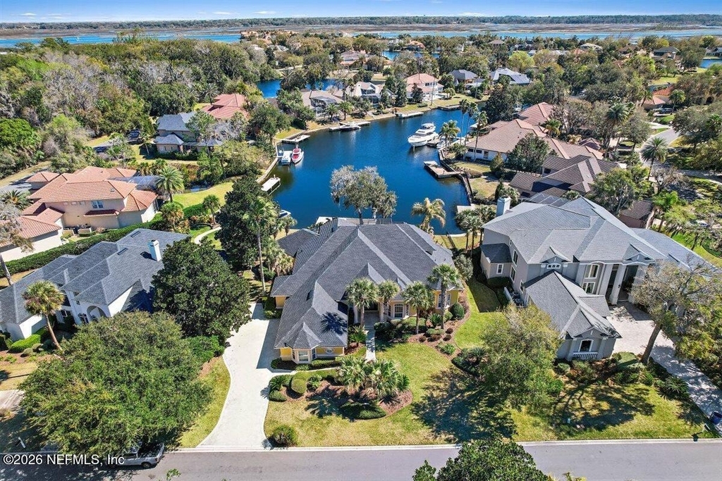 1321 Windsor Harbor Drive - Photo 60