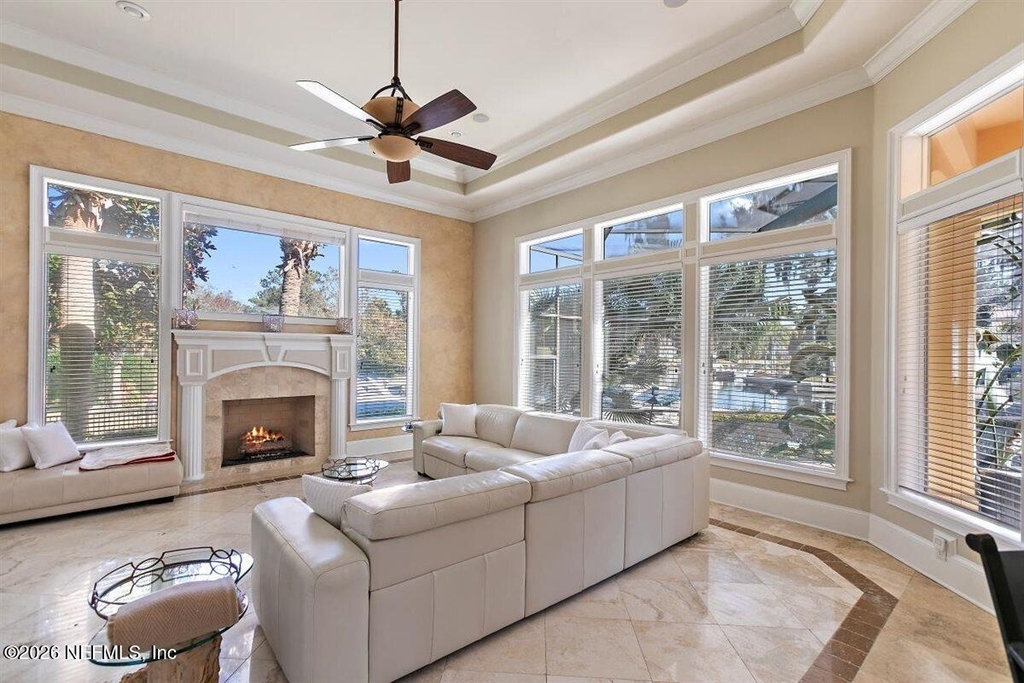 1321 Windsor Harbor Drive - Photo 14