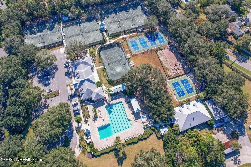 1321 Windsor Harbor Drive - Photo 58