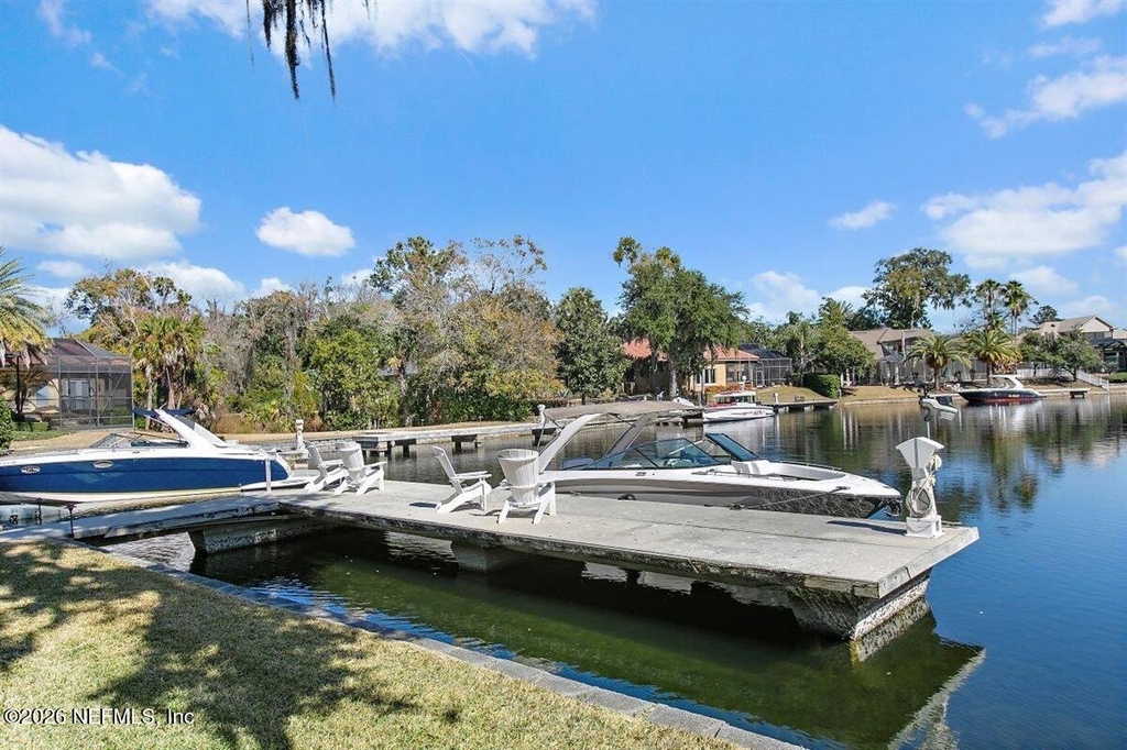 1321 Windsor Harbor Drive - Photo 46